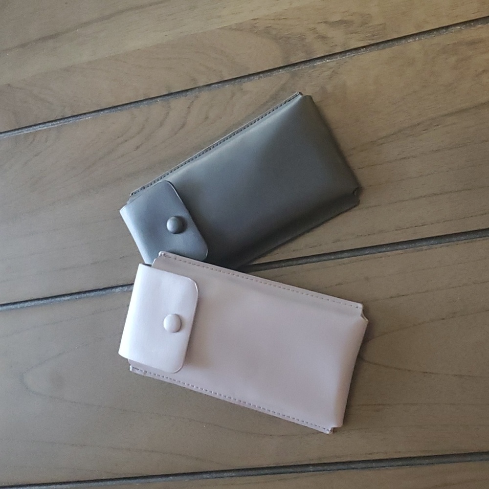 Zara Mini Bag